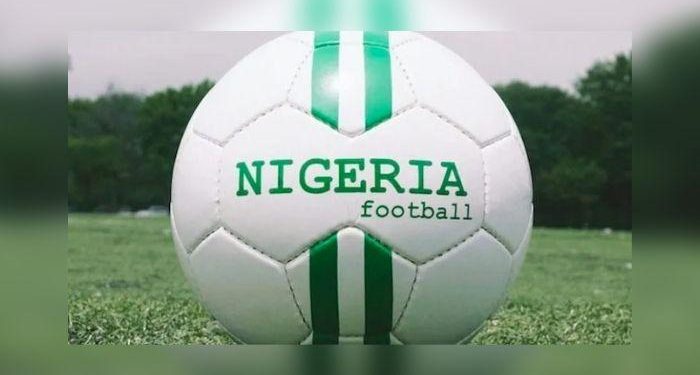 Here are 7 players Nigeria can bank-on for CHAN trophy
