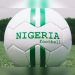 Here are 7 players Nigeria can bank-on for CHAN trophy