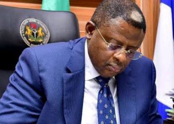 Governor Otu And Cross River’s Season Of Sweetness