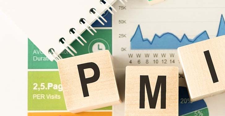 Six Months – Report Business