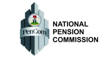 BVN compulsory for RSA holders from Feb – PenCom