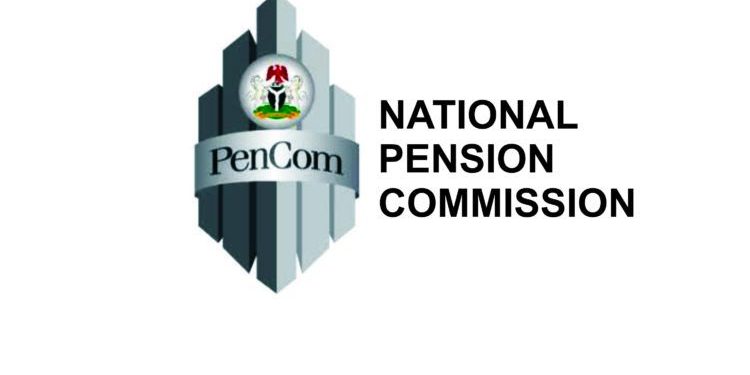 BVN compulsory for RSA holders from Feb – PenCom