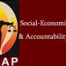Repatriate Nigeria’s looted assets, SERAP urges Trump