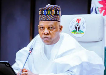 Nasarawa now nation’s agric powerhouse – Shettima