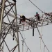 TCN refutes reports of nationwide grid collapse