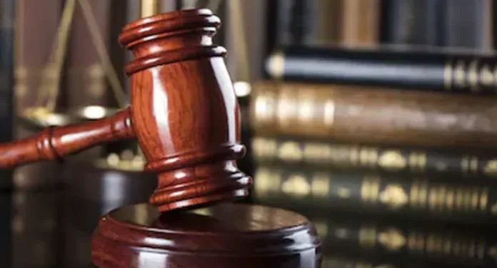 Kidnapping, banditry: DSS officer testifies against NSCDC officials in court