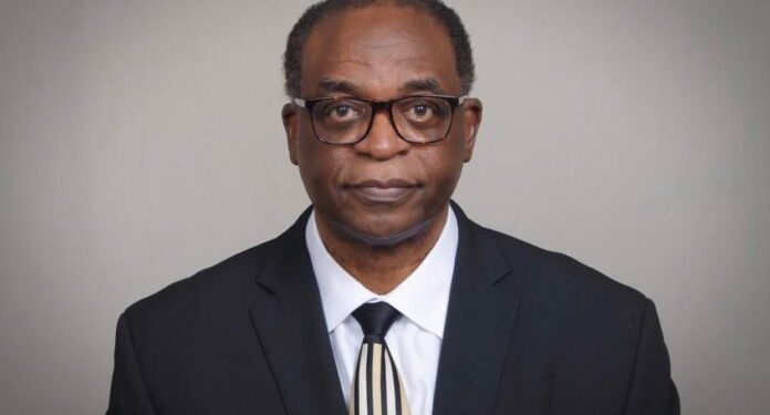 The Truth About Discernment: A Spiritual Practice of Revelation and Obedience