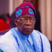 Tinubu set for state visit to Enugu