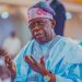 Tax Reform: Tinubu Sends Emissaries To Leaders As Northern Govs Remain Adamant