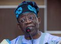 Governors most important link to Nigeria’s devt, prosperity – Tinubu