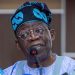 Governors most important link to Nigeria’s devt, prosperity – Tinubu