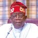 Tinubu Rejoices With 6 Diasporan Nigerian Scientists for Making Biden’s Honours List