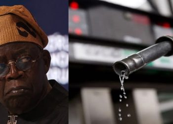 Latest Petrol Price Hike News, Update On Fuel Scarcity For January 22nd, 2025