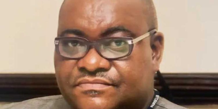 WHITHER BUHARI IN THE NIGER – ECOWAS – NIGERIA IMPASSE?