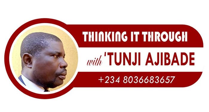 Pastor Adeboye, Religions, and Knowledge of Ifa