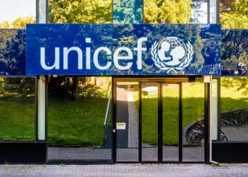 UNICEF moves to reduce out-of-school children in Kano, Jigawa, Katsina