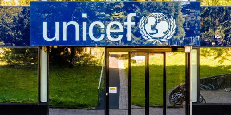 UNICEF moves to reduce out-of-school children in Kano, Jigawa, Katsina