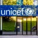 UNICEF moves to reduce out-of-school children in Kano, Jigawa, Katsina