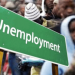 Technical and vocational training as a panacea to unemployment