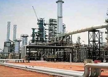 Warri refinery: Marketers eye loading of petrol February