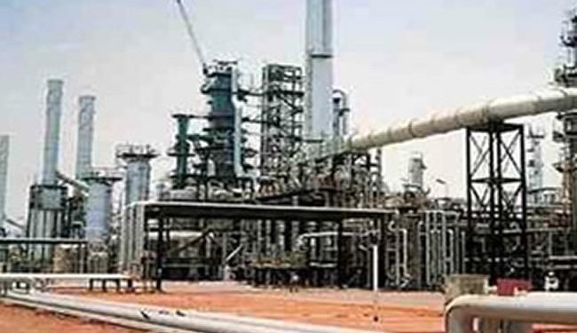 Warri refinery: Marketers eye loading of petrol February
