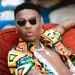 Wizkid kicks off the year with a bang