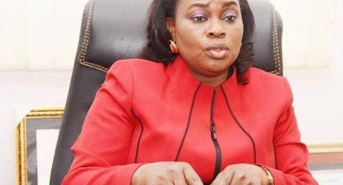 DSS boss, the media and the masks, By Funke Egbemode By Danlami Nmodu