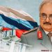 Haftar gives Russian forces a military base near border with Chad and Sudan