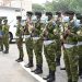 Ivory Coast joins West African nations asking French troops to leave