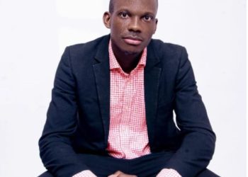 Strategic Leadership in Nigeria: Transforming challenges into sustainable success