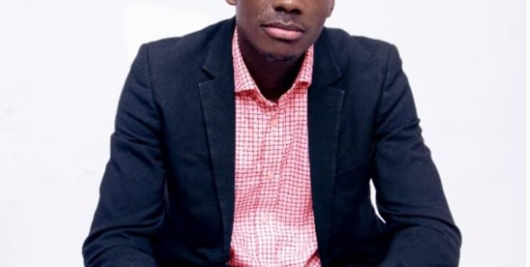 Strategic Leadership in Nigeria: Transforming challenges into sustainable success