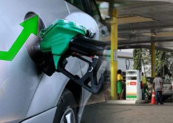 Petrol Prices May Drop Below ₦500 Per Litre In 2025 – Marketers