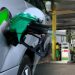 Petrol Prices May Drop Below ₦500 Per Litre In 2025 – Marketers