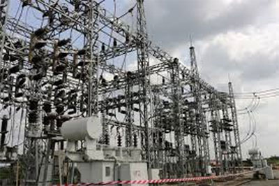 BREAKING: TCN Announces Rationing of Power Supply In FCT