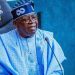 President Disconnected From Nigerians; Says PDP- Faults Tinubu’s New Year Speech