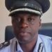 Police officer arrested after allegedly releasing prisoners to celebrate New Year’s Eve in Zambia