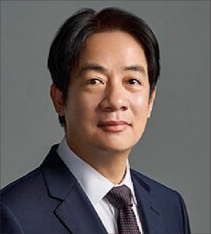 Taiwanese govt seeks restoration of bilateral relations with Nigeria