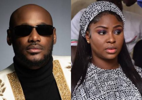 2Baba, Natasha spotted shopping amid family concerns