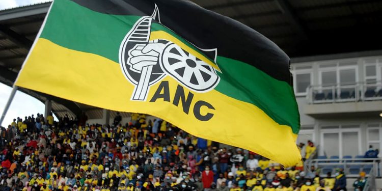 SHAWN HAGEDORN: Voters want jobs and not meagre grants