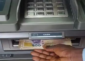 CBN scraps free ATM withdrawals, introduces new charges on interbank transactions