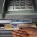 CBN scraps free ATM withdrawals, introduces new charges on interbank transactions