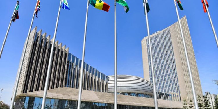 African Union Summit amplifies collective call of emerging Global South