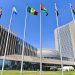 African Union Summit amplifies collective call of emerging Global South