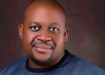 Two suspected killers of Anambra lawmaker escape from police custody