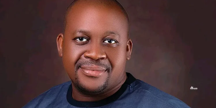 Two suspected killers of Anambra lawmaker escape from police custody