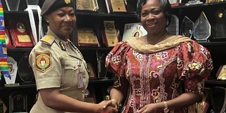 NIS to Launch Contactless Passport Solution in Europe Feb. 7