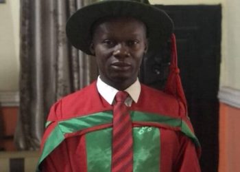 Don tasks African leaders on quality leadership