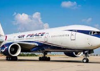 Air Peace Explains Benefits of Strategic Interline Agreement with Emirates