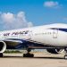 Air Peace Explains Benefits of Strategic Interline Agreement with Emirates