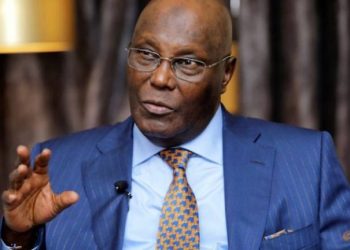 2025 Budget: Snakes, termites, monkeys must not swallow $1.07 billion earmarked for health, Atiku warns